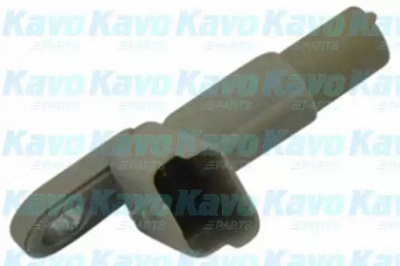 KAVO PARTS eca4504 -  Датчик, положение распределительного вала